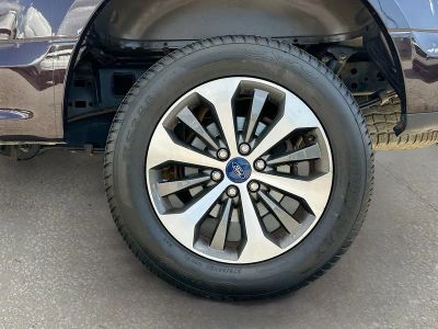 2020 Ford F-150 — photo 27 view
