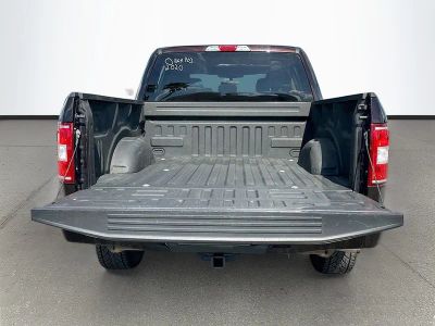 2020 Ford F-150 — photo 23 view