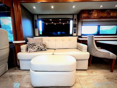 2019 Tiffin Allegro Bus - Photo 13
