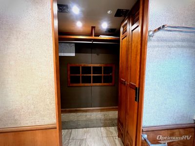2019 Tiffin Allegro Bus - Photo 36