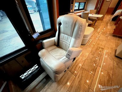 2019 Tiffin Allegro Bus - Photo 8
