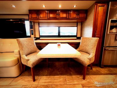 2019 Tiffin Allegro Bus - Photo 15