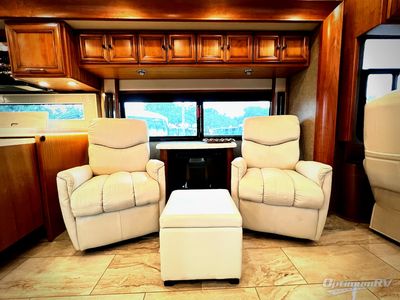 2019 Tiffin Allegro Bus - Photo 12
