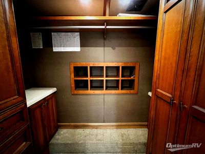 2019 Tiffin Allegro Bus - Photo 37