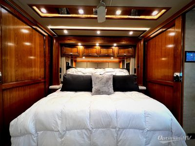 2019 Tiffin Allegro Bus - Photo 31