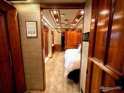 2019 Tiffin Allegro Bus - Photo 27