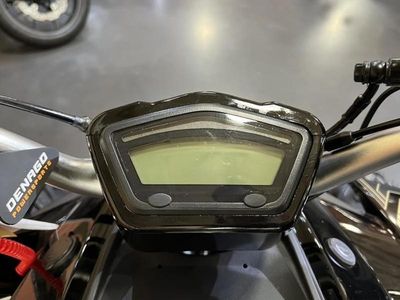 2026 Denago Powersports Daytona 250 FI - Photo 12