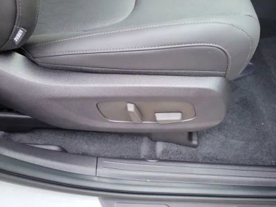 2026 Kia Carnival Hybrid — photo 35 view