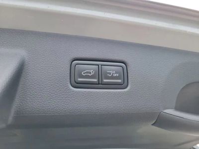 2026 Kia Carnival Hybrid — photo 29 view