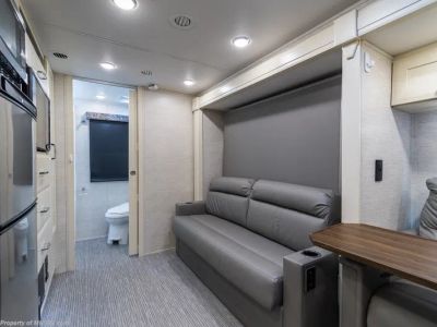 2021 Tiffin Wayfarer - Photo 22