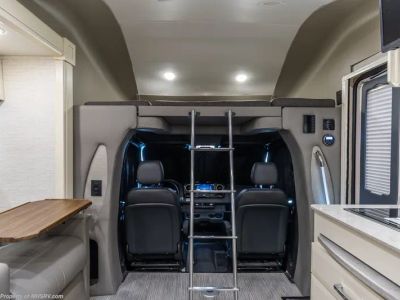 2021 Tiffin Wayfarer - Photo 3