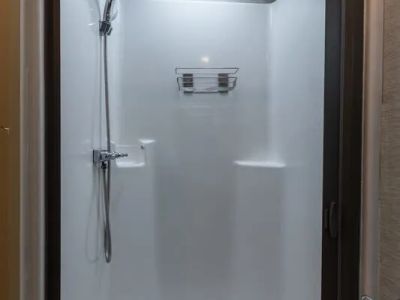 2021 Tiffin Wayfarer - Photo 27