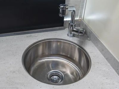 2021 Tiffin Wayfarer - Photo 12