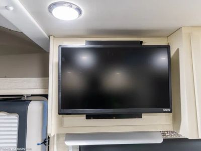 2021 Tiffin Wayfarer - Photo 10