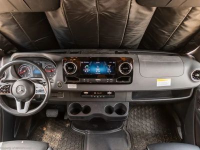 2021 Tiffin Wayfarer - Photo 29