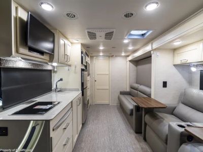2021 Tiffin Wayfarer - Photo 7