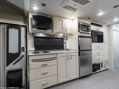 2021 Tiffin Wayfarer - Photo 8