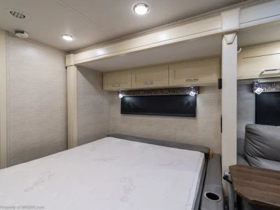 2021 Tiffin Wayfarer - Photo 24