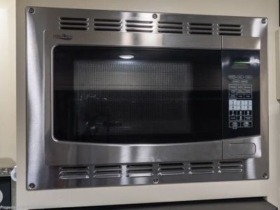 2021 Tiffin Wayfarer - Photo 15