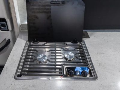 2021 Tiffin Wayfarer - Photo 13