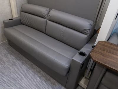 2021 Tiffin Wayfarer - Photo 21