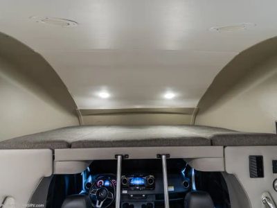 2021 Tiffin Wayfarer - Photo 4