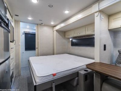 2021 Tiffin Wayfarer - Photo 23