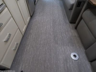 2021 Tiffin Wayfarer - Photo 20