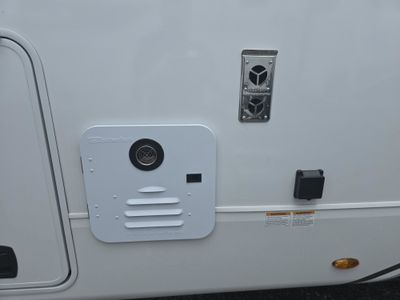 2026 Jayco Eagle - Photo 8