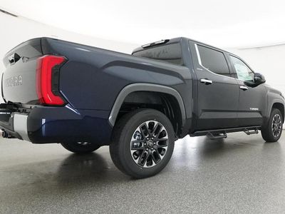 2026 Toyota Tundra - Photo 42