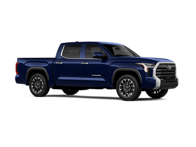 2026 Toyota Tundra - Photo 65