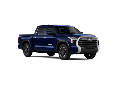 2026 Toyota Tundra - Photo 66