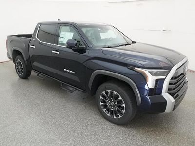 2026 Toyota Tundra - Photo 29