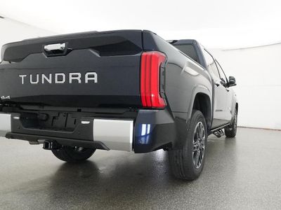 2026 Toyota Tundra - Photo 39