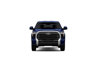 2026 Toyota Tundra - Photo 51