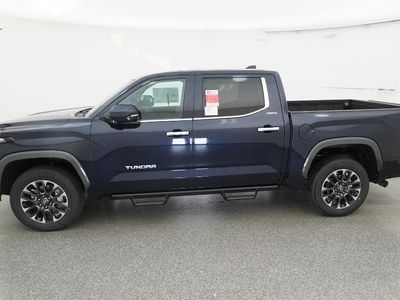 2026 Toyota Tundra - Photo 38