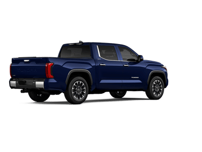 2026 Toyota Tundra - Photo 61