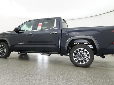 2026 Toyota Tundra - Photo 37