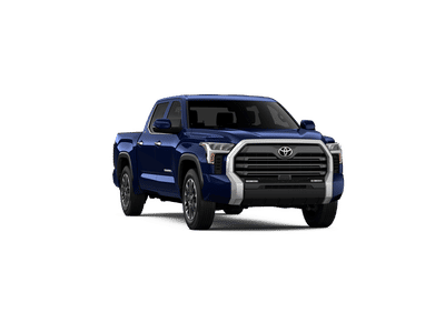 2026 Toyota Tundra - Photo 67