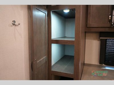 2023 Keystone RV Cougar - Photo 31