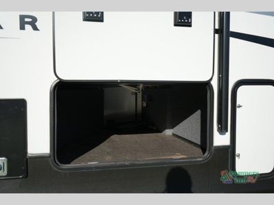 2023 Keystone RV Cougar - Photo 10