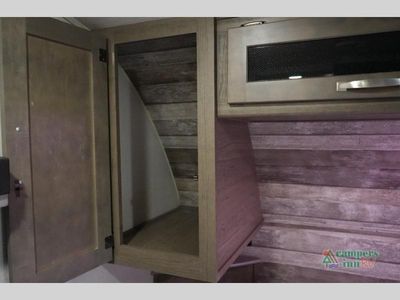2023 Keystone RV Cougar - Photo 37