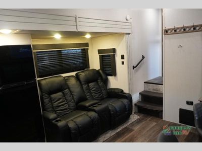 2023 Keystone RV Cougar - Photo 14