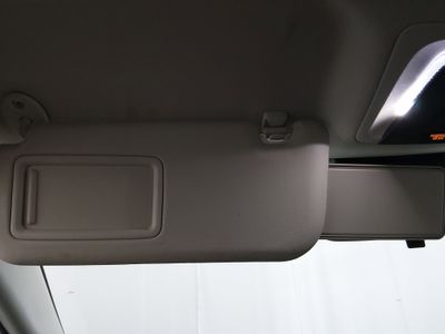 2024 Toyota Corolla - Photo 19