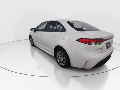 2024 Toyota Corolla - Photo 5