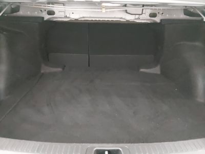 2024 Toyota Corolla - Photo 11