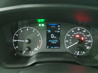 2024 Toyota Corolla - Photo 14