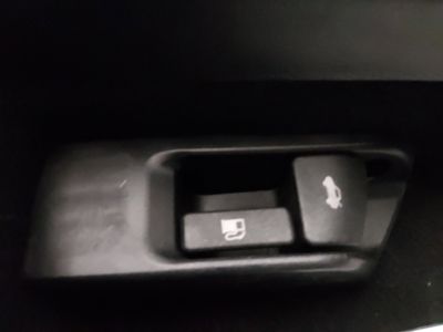2024 Toyota Corolla - Photo 18