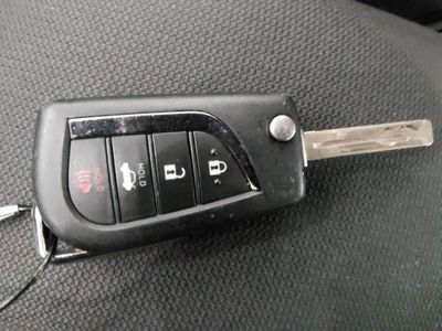 2024 Toyota Corolla - Photo 15