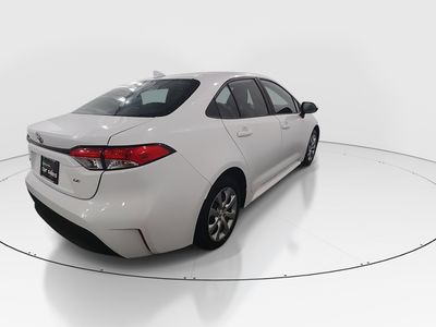 2024 Toyota Corolla - Photo 7